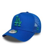 New Era Accesorii textile 60915770