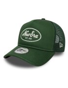 New Era Accesorii textile 60915771