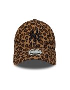 New Era Accesorii textile 60915775