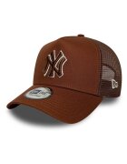 New Era Accesorii textile 60915785