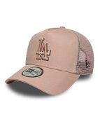 New Era Accesorii textile 60915786