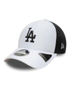 New Era Accesorii textile 60915835