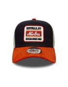 New Era Accesorii textile 60915842