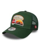 New Era Accesorii textile 60915846