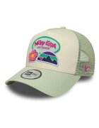 New Era Accesorii textile 60915847