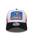 New Era Accesorii textile 60915874