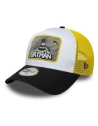 New Era Accesorii textile 60915877