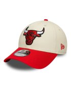 New Era Accesorii textile 60915902
