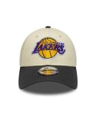 New Era Accesorii textile 60915904
