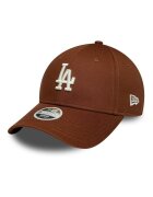 New Era Accesorii textile 60915932