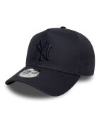 New Era Accesorii textile 60915940