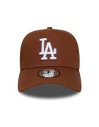 New Era Accesorii textile 60915942