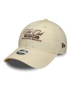 New Era Accesorii textile 60915946