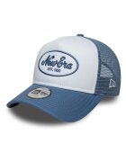New Era Accesorii textile 60915948