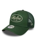 New Era Accesorii textile 60915949