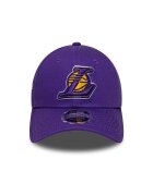 New Era Accesorii textile 60915953