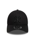 New Era Accesorii textile 60915963