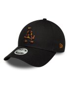 New Era Accesorii textile 60915979