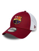 New Era Accesorii textile 60940760