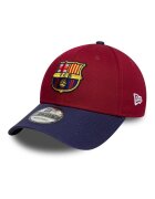 New Era Accesorii textile 60940765