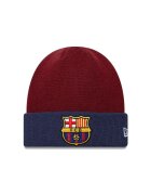 New Era Accesorii textile 60940771