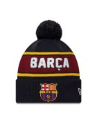 New Era Accesorii textile 60940777