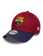 New Era Accesorii textile 60940780