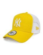 New Era Accesorii textile 60942611