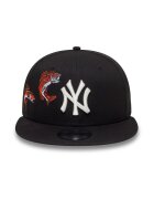 New Era Accesorii textile 60951081