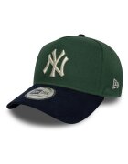 New Era Accesorii textile 60960215