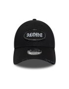New Era Accesorii textile 60960236