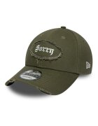 New Era Accesorii textile 60960242