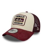 New Era Accesorii textile 60960243