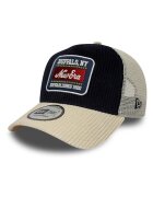 New Era Accesorii textile 60960254