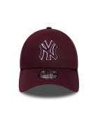 New Era Accesorii textile 60960275
