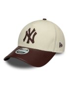 New Era Accesorii textile 60960303