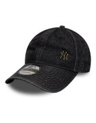 New Era Accesorii textile 60960348