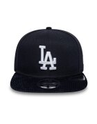 New Era Accesorii textile 60960353