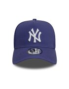 New Era Accesorii textile 940 Af