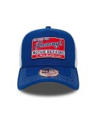 New Era Accesorii textile 940 Af