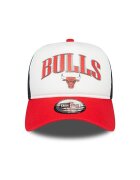 New Era Accesorii textile 940 Af Trucker Nba Retro