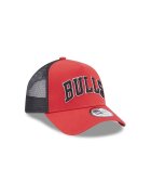 New Era Accesorii textile 940 AF Trucker Nba Team Script Chibul