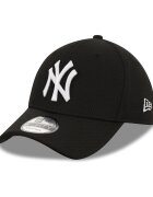 New Era Accesorii textile 940 Mlb Diamond Era Neyyan