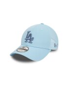 New Era Accesorii textile 940 Mlb Home Field 9forty Trucker Losdod