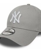 New Era Accesorii textile 940 Mlb League Basic Neyyan