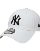 New Era Accesorii textile 940 Mlb League Basic Neyyan