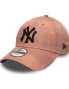 New Era Accesorii textile 940 Mlb Print 9FORTY Neyyan