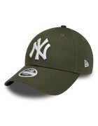 New Era Accesorii textile 940 Mlb Repreve League Essential 9FORTY Neyyan