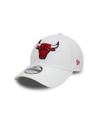 New Era Accesorii textile 940 Nba 9forty chicago bulls