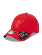 New Era Accesorii textile 940 Nba Repreve Outline 9forty Chibul